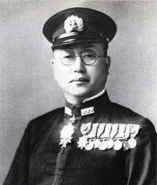 安田義達の画像