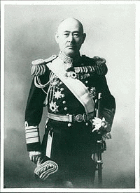 八角三郎の画像