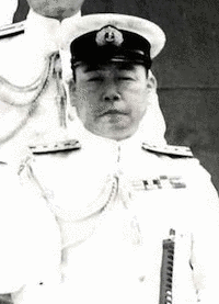 柳澤蔵之助の画像