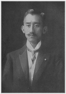 柳原博光の画像