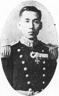 矢野常太郎の画像