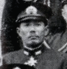 矢野志加三の画像