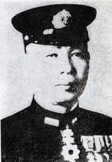 山縣正郷の画像