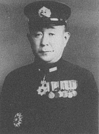 山口多聞の画像