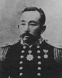 山崎景則の画像