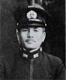 山田隆の画像