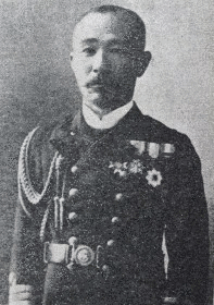 山田彦八の画像