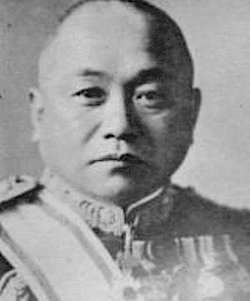 山本英輔の画像