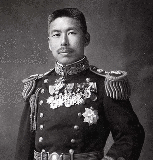 山本信次郎の画像