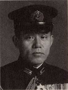 山本親雄の画像