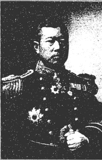 山本安次郎の画像