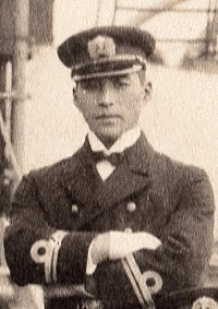 山本祐二の画像