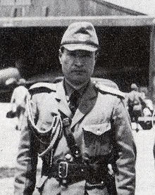 山本善雄の画像
