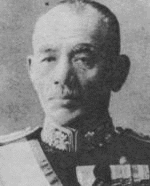 山屋他人の画像