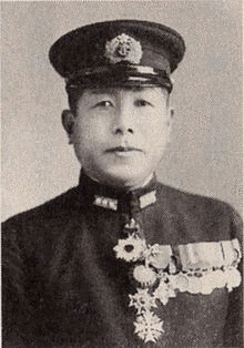 横山一郎の画像