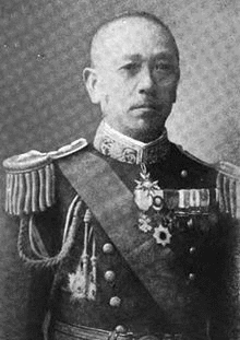 吉田増次郎の画像