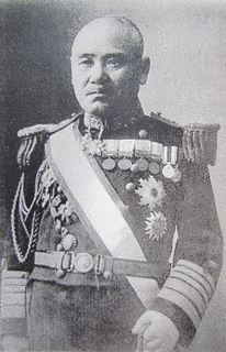 吉松茂太郎の画像