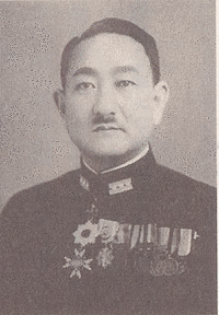 吉見信一の画像