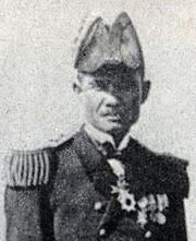 米村末喜の画像