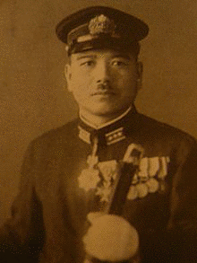 青木大吉の画像