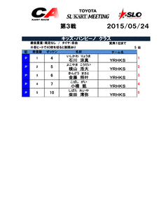 青木泰二郎の画像