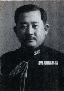 有泉龍之助の画像