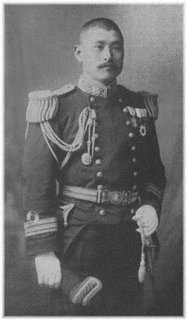 一条実孝の画像