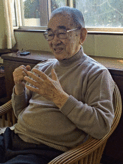伊藤茂の画像