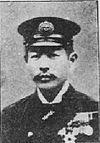伊東祐保の画像