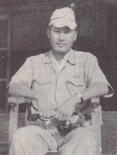 猪口力平の画像