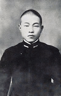 岩瀬勝輔の画像