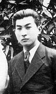 宇治家彦の画像