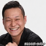 宇都木秀次郎の画像