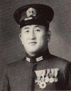 宇野亀雄の画像