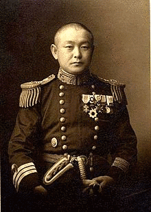 江渡恭助の画像