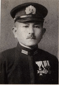 大橋勝夫の画像