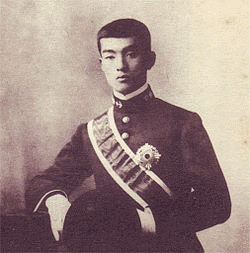 加世田哲彦の画像