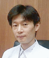 片山義雄の画像