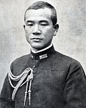 草刈英治の画像