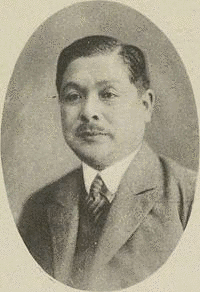 工藤隆治の画像