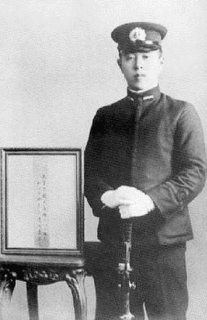 黒木博司の画像