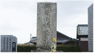 小橋篤蔵の画像