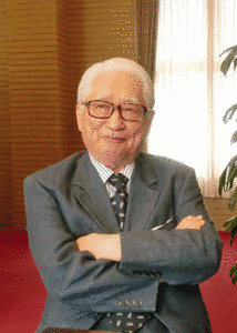 小林登の画像