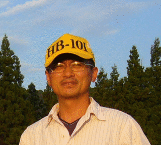 佐藤陽二の画像