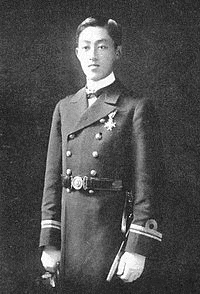 島津信夫の画像