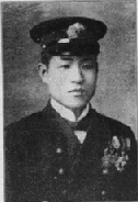 下村忠助の画像