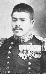 白石葭江の画像