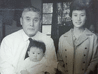 杉江一三の画像