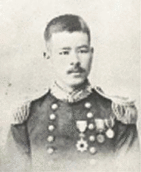 竹内十次郎の画像