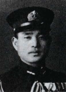 田辺弥八の画像